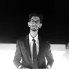 Anubhav Pangotra