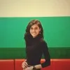 Sakshi Rokade