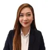 Paulyn Medina