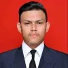 Aji Hutomo