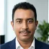 Sathieswaran Selvaraja