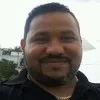 Elias Rodriguez