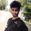 Rahul Jha