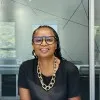 Nompumelelo Thusini