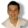Jose Robert Campos Aguilar