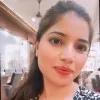 Jailata Roy