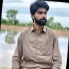 USAMA FAISAL