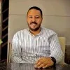 Mohammed Elsarrag