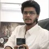 KAMRAN HAMEED
