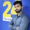 Mani Shankar Pandey