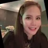 TENG MEI XIAN