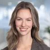 Sara Remillard