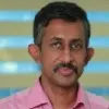 Ashik Kamal