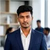 Gobinath Rajendhiran