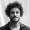 Denis Carrion