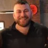 John Novak