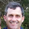 Roger Howe