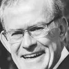 Dennis Tobin