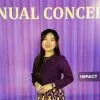 Heather Phyu Phyu Htwe