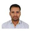 Usman Edrishe
