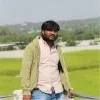 Ravi Chegondi