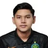 Muhammad Shazwan