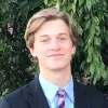 Spencer Abraham