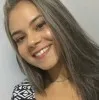 Hellen Lima