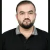 Mudassar
