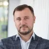 Igor Salamin
