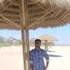 Vala Dharmendra