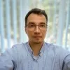 Oleh Sinkevych