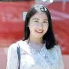 Shutian Li