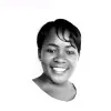 Grace Ogutu