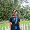 SRADHA