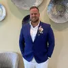 Josh Skipper