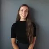 Adrienne Winterhoff