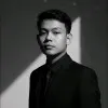 Baihaqi Alza