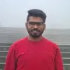 Dhananjaya