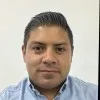 Angel Ricardo Barrera Martinez