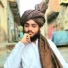 M Khubaib Waseem