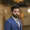Sajid Ali