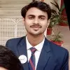 PRAVEEN KUMAR RAI