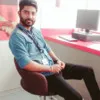 Saurabh Kumar
