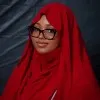 Aichatou Traore