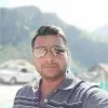 Ajay kumar