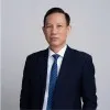 Khai Tran Dinh