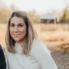 Lauren Musso