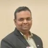 vijay Babu