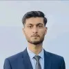Kamil Memon